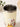 Mulberro Bunny Monster Crew Stainless Steel Kids Tumbler | Dual Lid & Straw - Water Bottle