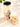 Mulberro Bunny Monster Crew Stainless Steel Kids Tumbler | Dual Lid & Straw - Water Bottle