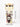 Mulberro Bunny Monster Crew Stainless Steel Kids Tumbler | Dual Lid & Straw - Water Bottle