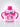 Mulberro Bunny Stainless Steel Sipper Bottle for Babies & Toddlers — 250ml | Spill-Proof Spout & Flip-Top Straw - Water Bottle