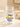 Mulberro Cartoon Character Kids Sipper Bottle with Dual Handles, Flip Straw & Antler Cap | Toddlers & Infants - Water Bottle