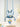 Mulberro Cartoon Character Kids Sipper Bottle with Dual Handles, Flip Straw & Antler Cap | Toddlers & Infants - Water Bottle
