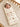 Mulberro Cherry Bear Ivory 6-Layer Muslin Cotton Baby Swaddle Blanket | 4-in-1 | 85×85 cm - Baby Blankets & Quilts