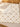 Mulberro Cherry Bear Ivory 6-Layer Muslin Cotton Baby Swaddle Blanket | 4-in-1 | 85×85 cm - Baby Blankets & Quilts