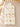 Mulberro Cherry Bear Ivory 6-Layer Muslin Cotton Baby Swaddle Blanket | 4-in-1 | 85×85 cm - Baby Blankets & Quilts