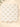 Mulberro Cherry Bear Ivory 6-Layer Muslin Cotton Baby Swaddle Blanket | 4-in-1 | 85×85 cm - Baby Blankets & Quilts
