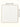 Mulberro Confetti Dots Ivory Super Soft Muslin Cotton Baby Blanket | All-Season | Tan Border | 102×102 cm - Baby Blankets & Quilts