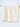Mulberro Confetti Dots Ivory Super Soft Muslin Cotton Baby Blanket | All-Season | Tan Border | 102×102 cm - Baby Blankets & Quilts