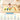 Mulberro Crawling Baby | Annaprashana Ceremony | 22-Piece Gift set | Pure Cotton | Keepsake Suitcase | 6–12 Months - Gift Box