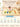 Mulberro Crawling Baby | Annaprashana Ceremony | 22-Piece Gift set | Pure Cotton | Keepsake Suitcase | 6–12 Months - Gift Box