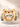 Mulberro Cute Bear Kids Water Bottle — 630ml | Flip Lid, Straw & Crossbody Strap - Water Bottle