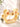 Mulberro Cute Bear Kids Water Bottle — 630ml | Flip Lid, Straw & Crossbody Strap - Water Bottle