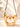 Mulberro Cute Bear Kids Water Bottle — 630ml | Flip Lid, Straw & Crossbody Strap - Water Bottle