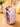 Mulberro Cute Bear Kids Water Bottle — 630ml | Flip Lid, Straw & Crossbody Strap - Water Bottle