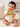 Mulberro Dino Teether Rattle for Babies | Multi-Textured | BPA-Free | 6–18 Months - Teether