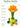 Mulberro Dino Teether Rattle for Babies | Multi-Textured | BPA-Free | 6–18 Months - Teether