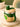 Mulberro Dinosaur Stainless Steel Sipper Bottle for Babies & Toddlers — 250ml | Spill-Proof Spout & Dual Handles - Water Bottle