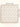 Mulberro Dreamy Koala & Stars Super Soft Muslin Cotton Baby Blanket | All-Season | Ivory & Gold | 102×102 cm - Baby Blankets & Quilts