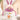 Mulberro Duck Flip-Straw Sipper Bottle for Infants & Toddlers | Dual Handles, Antler Cap & Carry Strap - Water Bottle