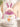 Mulberro Duck Flip-Straw Sipper Bottle for Infants & Toddlers | Dual Handles, Antler Cap & Carry Strap - Water Bottle
