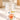 Mulberro Duck Flip-Straw Sipper Bottle for Infants & Toddlers | Dual Handles, Antler Cap & Carry Strap - Water Bottle