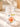 Mulberro Duck Flip-Straw Sipper Bottle for Infants & Toddlers | Dual Handles, Antler Cap & Carry Strap - Water Bottle