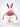 Mulberro Duck Flip-Straw Sipper Bottle for Infants & Toddlers | Dual Handles, Antler Cap & Carry Strap - Water Bottle