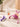 Mulberro Duck Flip-Straw Sipper Bottle for Infants & Toddlers | Dual Handles, Antler Cap & Carry Strap - Water Bottle