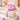 Mulberro Duck Flip-Straw Sipper Bottle for Infants & Toddlers | Dual Handles, Antler Cap & Carry Strap - Water Bottle
