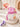 Mulberro Duck Flip-Straw Sipper Bottle for Infants & Toddlers | Dual Handles, Antler Cap & Carry Strap - Water Bottle
