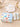 Mulberro Exclusive Muslin Cotton | First Birthday |21-Piece Gift set | Gift Box | Unisex | 12–18 Months - Gift Box