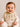 Mulberro Floral, Vine & Confetti Dots 3-Piece Muslin Cotton Baby Bibs | Snap Closure | Drool & Burp Bib - Baby Bibs