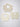 Mulberro Floral, Vine & Confetti Dots 3-Piece Muslin Cotton Baby Bibs | Snap Closure | Drool & Burp Bib - Baby Bibs