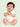 Mulberro Gray & Beige Ocean 3-Piece Silicone Baby Teether Set | 10 Teething Textures | 0M+