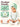 Mulberro Green 3D Polka Dot Flower Turban Cap & 3D Bow Booties Set | Eyelet Fabric | Baby Girls 0–12 Months - Kids Accessories