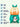 Mulberro Green Glass Cow Baby Feeding Bottle — 120ml | Soft Silicone Teat | BPA Free - Baby Food & Storage