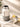 Mulberro Grey & Yellow Stainless Steel Kids Water Bottle — 480ml | Flip-Lock Straw Lid & Carry Loop - Water Bottle