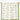 Mulberro Guava Garden 6-Layer Muslin Cotton Baby Blanket | All-Season | 110×110 cm - Baby Blankets & Quilts