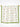 Mulberro Guava Garden 6-Layer Muslin Cotton Baby Blanket | All-Season | 110×110 cm - Baby Blankets & Quilts