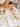 Mulberro Guava Garden 6-Layer Muslin Cotton Baby Blanket | All-Season | 110×110 cm - Baby Blankets & Quilts