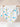 Mulberro Happy Whales 6-Layer Muslin Hooded Swaddle Blanket for Newborns - Baby Blankets & Quilts