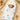 Mulberro Happy Whales 6-Layer Muslin Hooded Swaddle Blanket for Newborns - Baby Blankets & Quilts