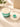 Mulberro Kids Round Insulated Lunch Bowl | Stainless Steel | Double-Layer | Fork & Spoon Included - Baby Food & Storage