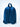 Mulberro Kids Soft Plush Astronaut Space Backpack – Navy Blue - School Bag