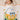 Mulberro Koala Bath Day 6-Layer Muslin Cotton Baby Blanket 102x102cm - Baby Blankets & Quilts