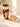 Mulberro Labubu Monogram Stainless Steel Kids Tumbler | Dual Lid & Carry Handle - Water Bottle