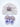 Mulberro Lavender 3D Rose Turban Cap & Pearl Flower Booties Set | Lace Knit | Baby Girls 0–12 Months - Kids Accessories