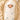 Mulberro Little Elephant 6-Layer Muslin Baby Swaddle Blanket - Baby Blankets & Quilts