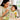 Mulberro Little Foodie | Annaprashana Ceremony | Baby Boy Boy Set | 7-Piece Silicone Feeding Set | Gift box | 0-24 Months - Gift Box