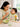 Mulberro Little Foodie | Annaprashana Ceremony | Baby Boy Boy Set | 7-Piece Silicone Feeding Set | Gift box | 0-24 Months - Gift Box